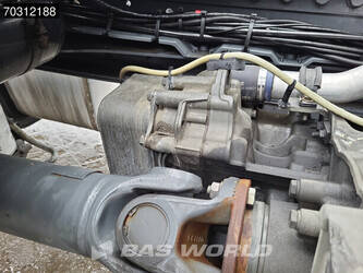 2022-daf-xf-480-1425710-45622198