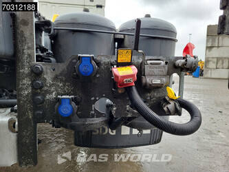 2022-daf-xf-480-1425710-45622199