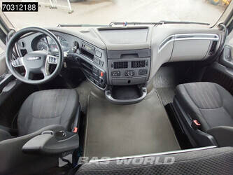 2022-daf-xf-480-1425710-45622201