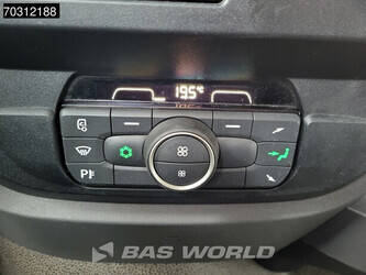 2022-daf-xf-480-1425710-45622204