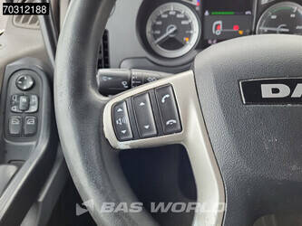 2022-daf-xf-480-1425710-45622206