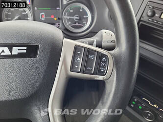 2022-daf-xf-480-1425710-45622207