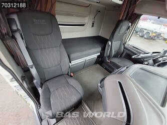 2022-daf-xf-480-1425710-45622208