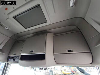 2022-daf-xf-480-1425710-45622210