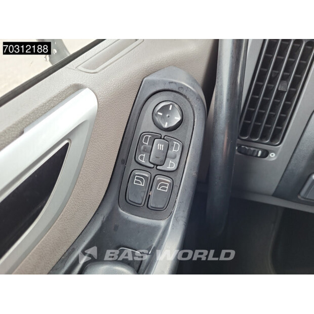 2022 DAF XF 480-45622211