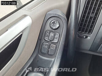 2022-daf-xf-480-1425710-45622211