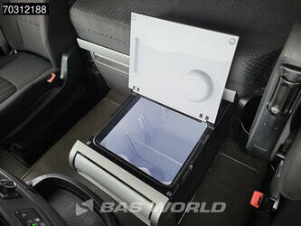 2022-daf-xf-480-1425710-45622212