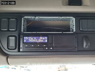 2022-daf-xf-480-1425710-45622213