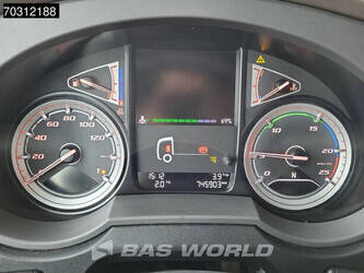 2022-daf-xf-480-1425710-45622214