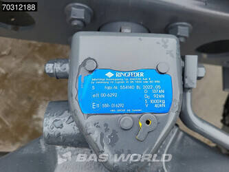 2022-daf-xf-480-1425710-45622215