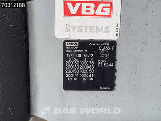 2022-daf-xf-480-1425710-45622216