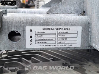 2022-daf-xf-480-1425710-45622217