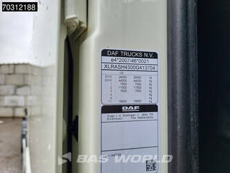 2022-daf-xf-480-1425710-45622218