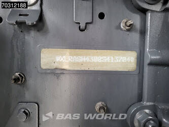 2022-daf-xf-480-1425710-45622219