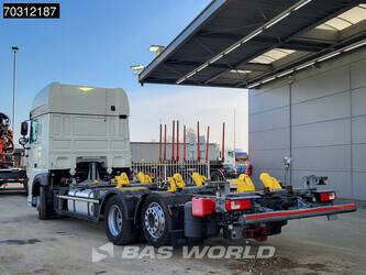 2022-daf-xf-480-1425711-45622223