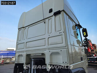 2022-daf-xf-480-1425711-45622226