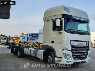 2022-daf-xf-480-1425711-45622228