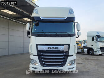 2022-daf-xf-480-1425711-45622230