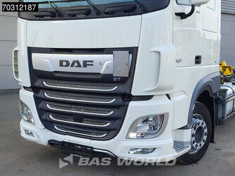2022-daf-xf-480-1425711-45622231