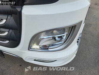 2022-daf-xf-480-1425711-45622232