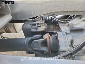 2022-daf-xf-480-1425711-45622235