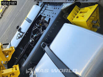 2022-daf-xf-480-1425711-45622236