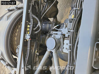 2022-daf-xf-480-1425711-45622238