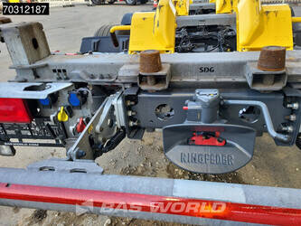 2022-daf-xf-480-1425711-45622240