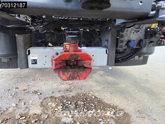 2022-daf-xf-480-1425711-45622241