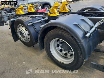 2022-daf-xf-480-1425711-45622242