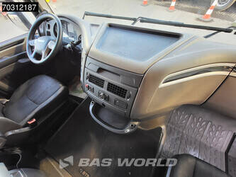 2022-daf-xf-480-1425711-45622243