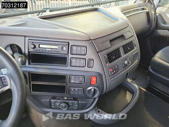 2022-daf-xf-480-1425711-45622244