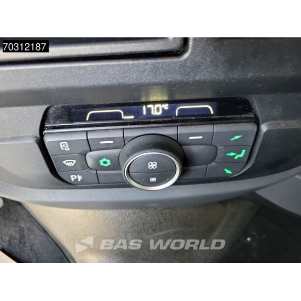 2022 DAF XF 480-45622245