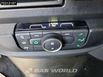 2022-daf-xf-480-1425711-45622245