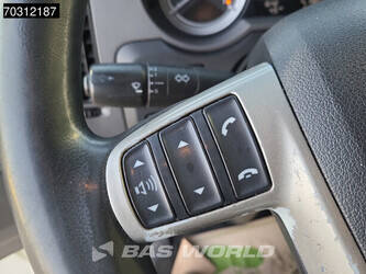 2022-daf-xf-480-1425711-45622248