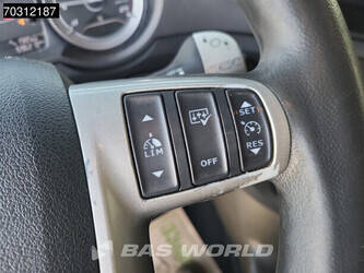 2022-daf-xf-480-1425711-45622249