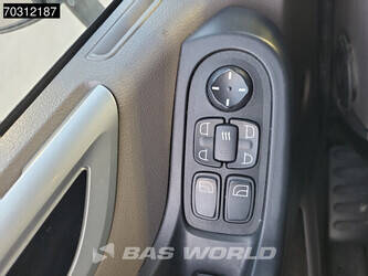 2022-daf-xf-480-1425711-45622250