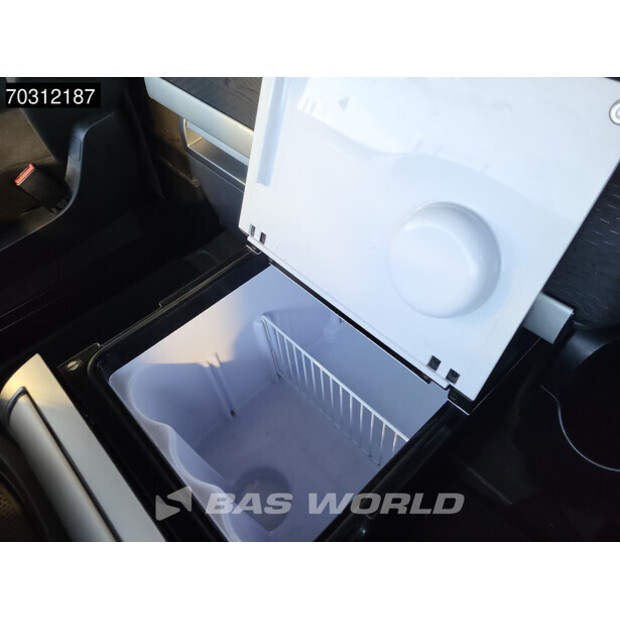 2022 DAF XF 480-45622251