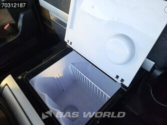 2022-daf-xf-480-1425711-45622251