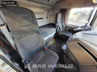 2022-daf-xf-480-1425711-45622253