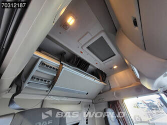 2022-daf-xf-480-1425711-45622254