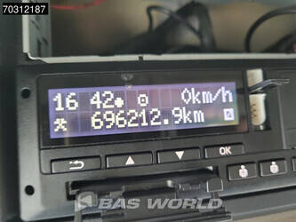 2022-daf-xf-480-1425711-45622255