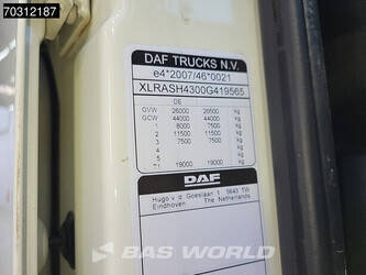 2022-daf-xf-480-1425711-45622257