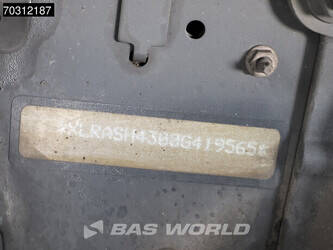 2022-daf-xf-480-1425711-45622258