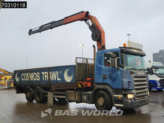 2004-scania-r310-45622263
