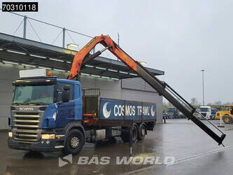 2004-scania-r310-45622266