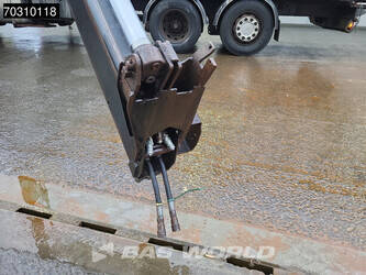 2004-scania-r310-45622267