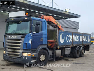 2004-scania-r310-45622268