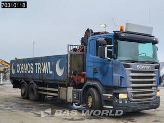 2004-scania-r310-45622270