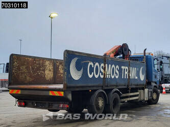 2004-scania-r310-45622271